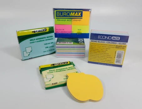 category product